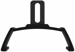 ACID Schutzblech 65 Schiebebrücken Adapter 27.5"