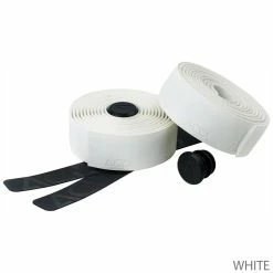 ACID Bande De Guidon RC 2,5mm CMPT -Vélo Soldes 93598ACID4054571211514RC2 5mmCMPTLenkerband white LABEL