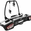 Thule VeloSpace XT 2 938 - Porte-vélos -Vélo Soldes 938000 2