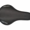 Kids Ride Shotgun Selle Pour Siège Enfant Shotgun
