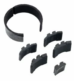 Kids Ride Shotgun Adaptateur De Tige De Selle Step-Up Pour Siège Shotgun Pro