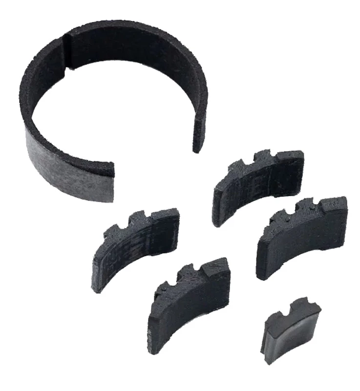 Kids Ride Shotgun Adaptateur De Tige De Selle Step-Up Pour Siège Shotgun Pro 3 Kids Ride Shotgun Adaptateur De Tige De Selle Step-Up Pour Siège Shotgun Pro