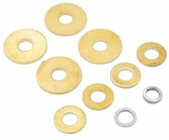 Kids Ride Shotgun Rondelles Pour Siège Enfant Shotgun Pro