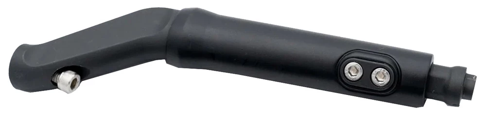 Kids Ride Shotgun Fixation Jambe Droite Pour Siège Enfant Shotgun Pro 3 Kids Ride Shotgun Fixation Jambe Droite Pour Siège Enfant Shotgun Pro