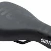 Kids Ride Shotgun Selle Pour Siège Enfant Shotgun Pro -Vélo Soldes 9421036070132 KRS SU SADD 01SattelfuerShotgunProKindersitz