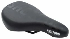 Kids Ride Shotgun Selle Pour Siège Enfant Shotgun Pro