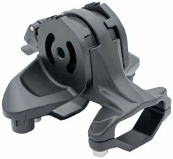 Kids Ride Shotgun Main Mechanism, Shotgun Pro Child Seat