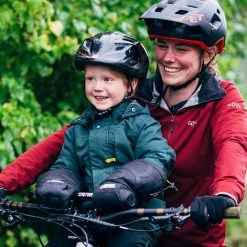 Kids Ride Shotgun Manchettes De Guidon Pogies -Vélo Soldes 9421036070521KRS APP PGS 01PogiesLenkerstulpen 5