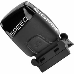 SIGMA Emetteur De Vitesse ANT