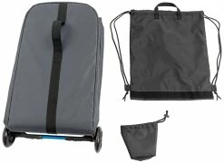 B&W Foldon Bag Pack -Vélo Soldes 96004 foldon bag pack 01