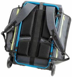 B&W Foldon Bag Pack -Vélo Soldes 96004 foldon bag pack 48