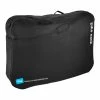 B&W Sac De Transport - Bike Sack -Vélo Soldes 96250nQbvbXy6OZT2dq