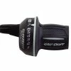 SRAM MRX Comp 8 Fois Grip Shift 1 SRAM MRX Comp 8 Fois Grip Shift -Vélo Soldes 96583VzoSnEnb7iaxl
