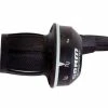 SRAM MRX Comp Triple Grip Shift