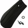 SKS Germany P 45 Spoiler Long -Vélo Soldes 96912fmmkoVFkLx3Tg