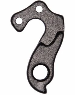 Radon Patte De Dérailleur 10153 -Vélo Soldes 96962tkwuWfUS7mKw7