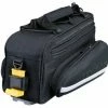Topeak RX TrunkBag Tour DX 2 Topeak RX TrunkBag Tour DX -Vélo Soldes 96965