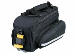 Topeak RX TrunkBag Tour DX