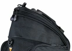 Topeak RX TrunkBag Tour DX -Vélo Soldes 96967