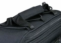 Topeak RX TrunkBag Tour DX -Vélo Soldes 96968