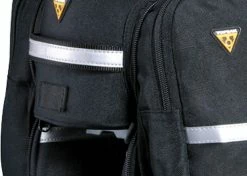 Topeak RX TrunkBag Tour DX -Vélo Soldes 96969