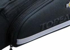 Topeak RX TrunkBag Tour DX -Vélo Soldes 96970