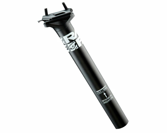 Race Face Tige De Selle Chester 30,9 X 325 Mm 3 Race Face Tige De Selle Chester 30,9 X 325 Mm