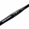Race Face Turbine Handle Bar Flat Wide 720mm 31.8 Black