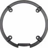 Shimano Anneau De Protection De Chaîne Avec Vis Pour FC-M430/391/551 -Vélo Soldes 98498ioIONrWl2XfaE