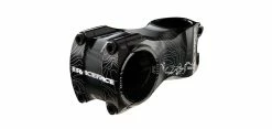 Race Face Atlas Stem 0° 35x35 Mm Black
