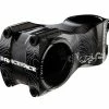 Race Face Atlas Stem 0° 35x50 Mm Black -Vélo Soldes 99207ZhmlIlkMK6sMu
