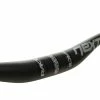 Race Face Next Carbon Bar 20mm Rise 35 X 760mm 2 Race Face Next Carbon Bar 20mm Rise 35 X 760mm -Vélo Soldes 99227bespX9GCkzkBb