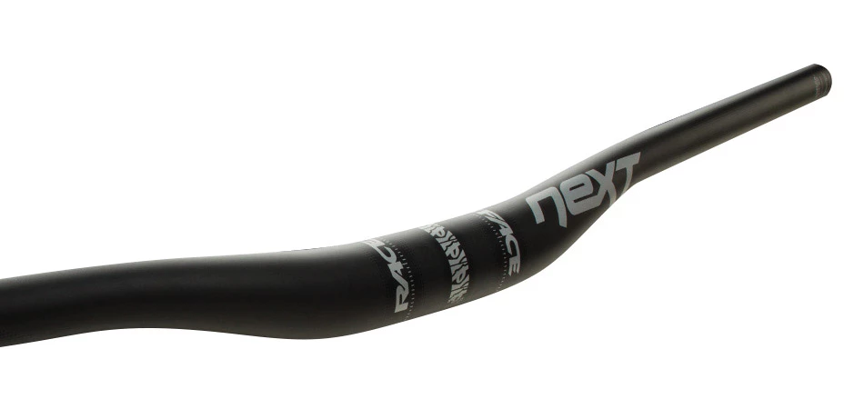 Race Face Next Carbon Bar 20mm Rise 35 X 760mm 3 Race Face Next Carbon Bar 20mm Rise 35 X 760mm