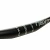 Race Face Next Carbon Bar 10mm Rise 35 X 760mm -Vélo Soldes 99228Y5bDiWPyVxCRM