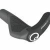 ERGON Poignées GS3-L MTB-Racing -Vélo Soldes 994900VeJf8g4RrsRz