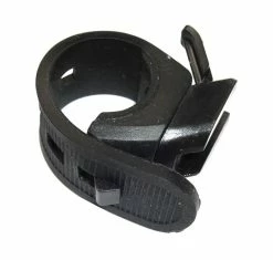 AXA GreenLine + CompactLine Support De Rechange Pour Phares