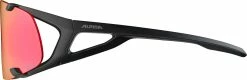 Alpina Hawkeye S QV - Lunettes De Sport 7 Alpina Hawkeye S QV - Lunettes De Sport -Vélo Soldes A8693531 S1