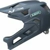 Abus YouDrop FF - Casque Pour Enfants MTB
