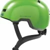Abus Skurb Kid - Casque Pour Enfants