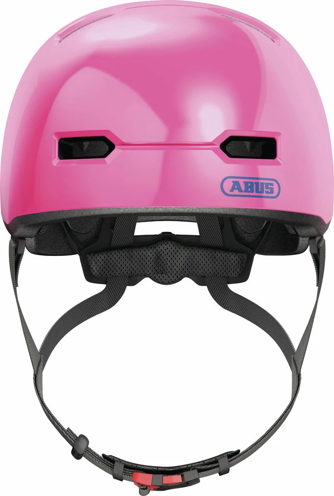 Abus Skurb Kid - Casque Pour Enfants 5 Abus Skurb Kid - Casque Pour Enfants – Image 3