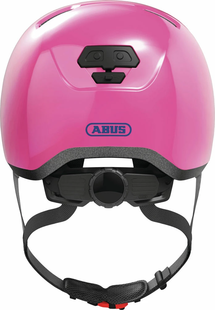 Abus Skurb Kid - Casque Pour Enfants 6 Abus Skurb Kid - Casque Pour Enfants – Image 4