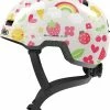 Abus Skurb Kid - Casque Pour Enfants