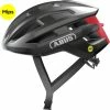 Abus PowerDome MIPS - Casque De Vélo De Course