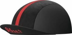Abus Race Cap - Casquette