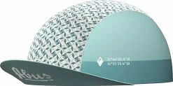 Abus Race Cap - Casquette