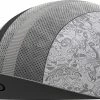 Abus Race Cap - Casquette