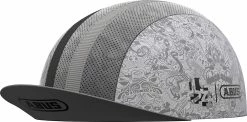 Abus Race Cap - Casquette