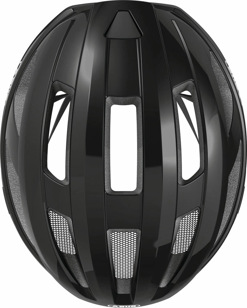 Abus Macator MIPS - Casque De Vélo 4 Abus Macator MIPS - Casque De Vélo – Image 2