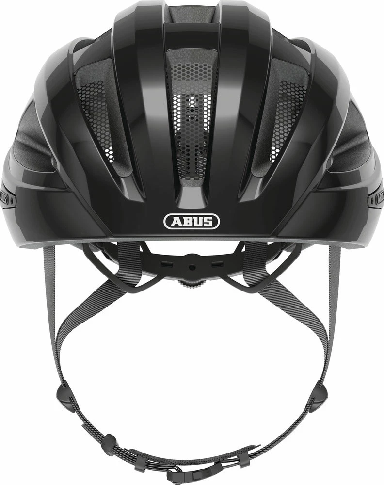 Abus Macator MIPS - Casque De Vélo 5 Abus Macator MIPS - Casque De Vélo – Image 3