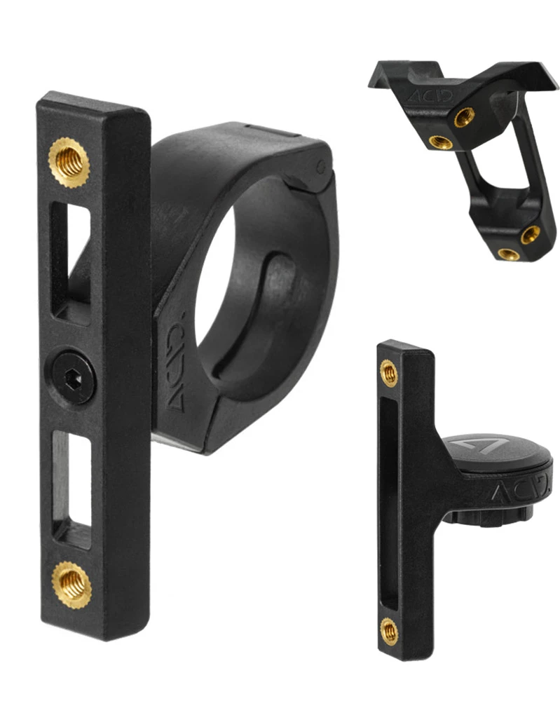 ACID Adaptateur Pour Porte-bouteille 3 ACID Adaptateur Pour Porte-bouteille